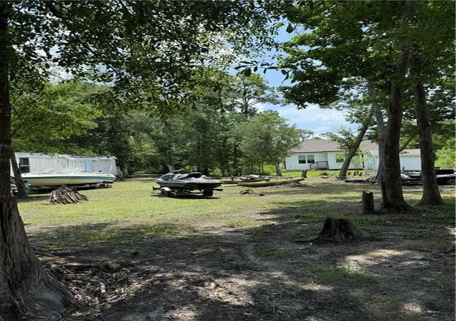 Photo 3 of Land for sale at 0 Cypress Ave, Slidell, LA 70461 | MLS# 2564916 | Listing updated on 2026-08-07