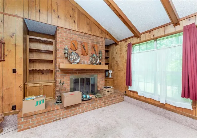 Photo 2 of Single family home for sale at 915 Martin Luther King Jr St, Kentwood, LA 70444 | MLS# 2564972 | Listing updated on 2026-08-19