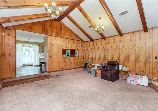 Photo 3 of Single family home for sale at 915 Martin Luther King Jr St, Kentwood, LA 70444 | MLS# 2564972 | Listing updated on 2026-08-19