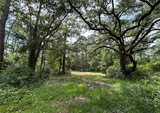 Photo 1 of Land for sale at 60017 S Tranquility Rd, Lacombe, LA 70445 | MLS# 2564889 | Listing updated on 2026-08-18