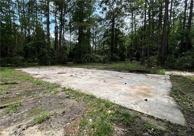Photo 2 of Land for sale at 60017 S Tranquility Rd, Lacombe, LA 70445 | MLS# 2564889 | Listing updated on 2026-08-18
