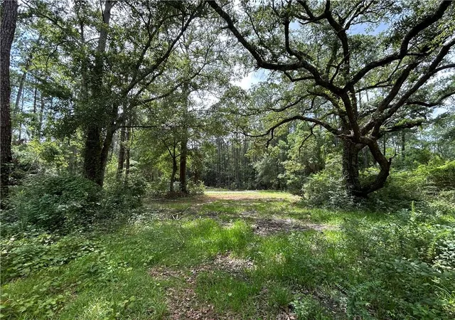 Photo 2 of Land for sale at 60017 S Tranquility Rd, Lacombe, LA 70445 | MLS# 2564889 | Listing updated on 2026-08-18