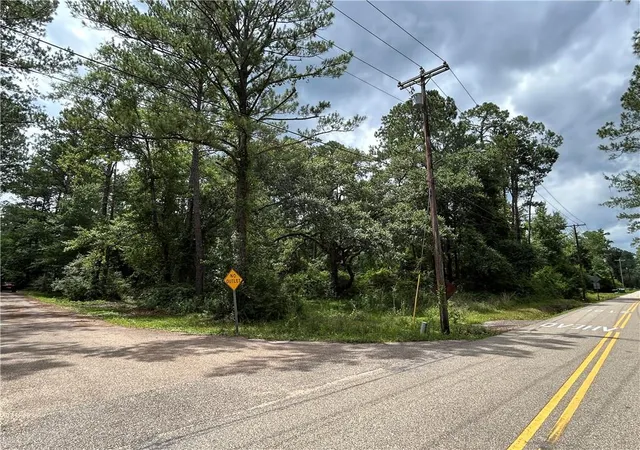 Photo 3 of Land for sale at 60017 S Tranquility Rd, Lacombe, LA 70445 | MLS# 2564889 | Listing updated on 2026-08-18