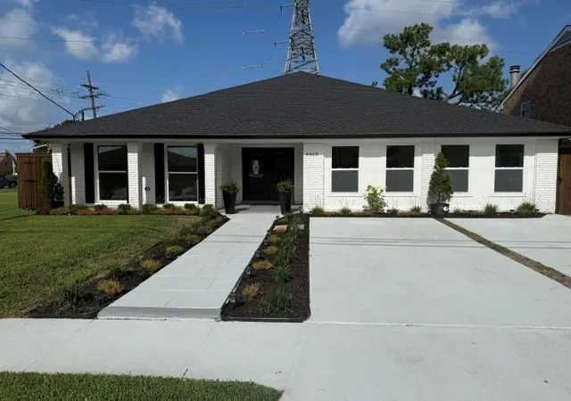 1st image of 4408 Janice Ave, Metairie, LA 70003 | MLS# 2565059