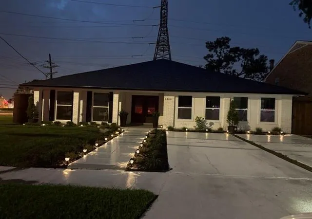 2nd image of 4408 Janice Ave, Metairie, LA 70003 | MLS# 2565059