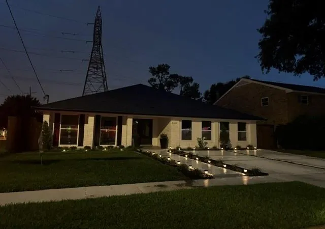 3rd image of 4408 Janice Ave, Metairie, LA 70003 | MLS# 2565059