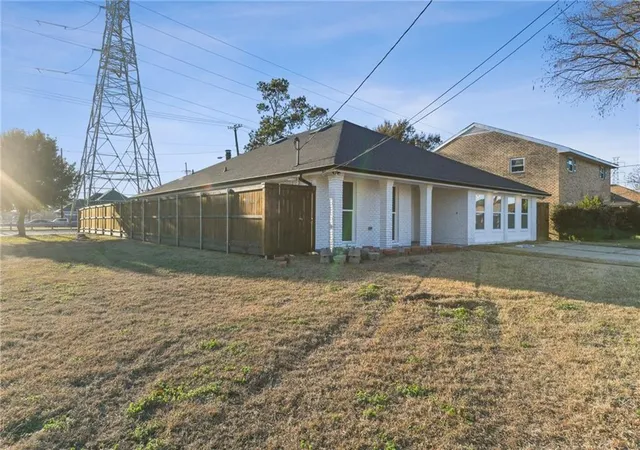 4th image of 4408 Janice Ave, Metairie, LA 70003 | MLS# 2565059