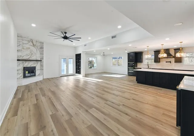 5th image of 4408 Janice Ave, Metairie, LA 70003 | MLS# 2565059