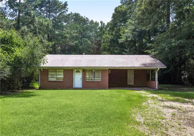 1st image of 22885 Plank Rd, Zachary, LA 70791 | MLS# 2564450