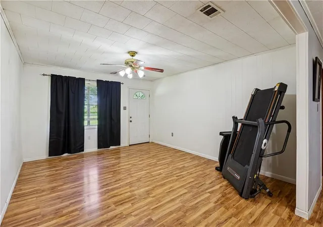 2nd image of 22885 Plank Rd, Zachary, LA 70791 | MLS# 2564450