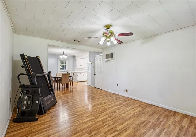 Photo 3 of Single family home for sale at 22885 Plank Rd, Zachary, LA 70791 | MLS# 2564450 | Listing updated on 2026-08-11