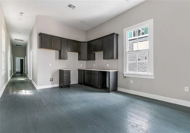 Photo 3 of Single family home for sale at 430 S Cortez St, New Orleans, LA 70119 | MLS# 2563774 | Listing updated on 2026-08-05