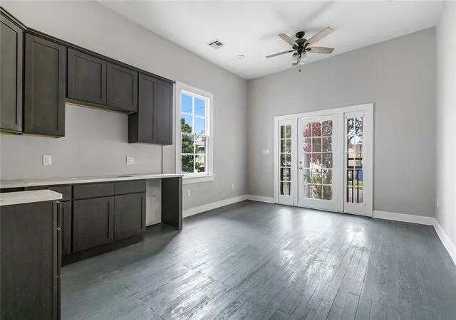 Photo 3 of Single family home for sale at 430 S Cortez St, New Orleans, LA 70119 | MLS# 2563774 | Listing updated on 2026-08-05