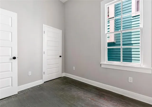 Photo 4 of Single family home for sale at 430 S Cortez St, New Orleans, LA 70119 | MLS# 2563774 | Listing updated on 2026-08-05