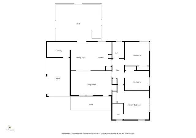 15th image of 5805 Morton St, Metairie, LA 70003 | MLS# 2559358
