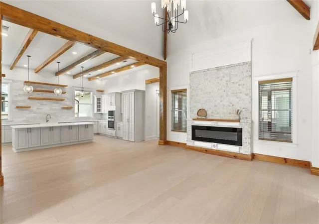 Photo 3 of Single family home for sale at 4541 Bald Eagle Park, Marrero, LA 70072 | MLS# 2564716 | Listing updated on 2026-08-19