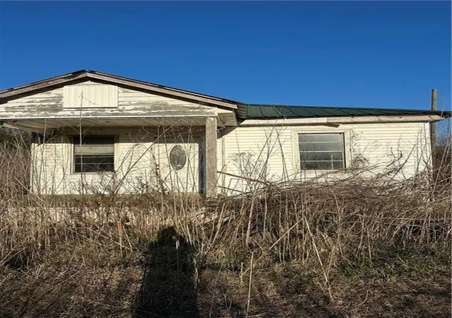 Photo 1 of Land for sale at 7465 Highway 39, Braithwaite, LA 70040 | MLS# 2565226 | Listing updated on 2026-08-10
