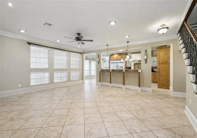 2nd image of 2313 Aramis Dr, Meraux, LA 70075 | MLS# 2565206