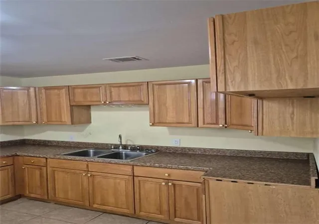 Photo 3 of House for sale at 2228-2230 1st Street, New Orleans, LA 70113 | MLS# 2565292 | Listing updated on 2026-08-12