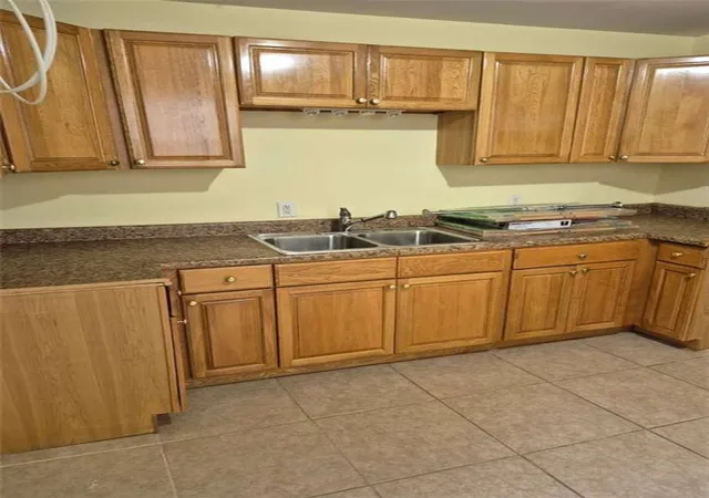 Photo 4 of House for sale at 2228-2230 1st Street, New Orleans, LA 70113 | MLS# 2565292 | Listing updated on 2026-08-12