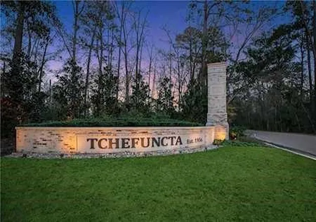 Photo 1 of Land for sale at 73 Silverberry Dr, Covington, LA 70433 | MLS# 2565124 | Listing updated on 2026-08-19