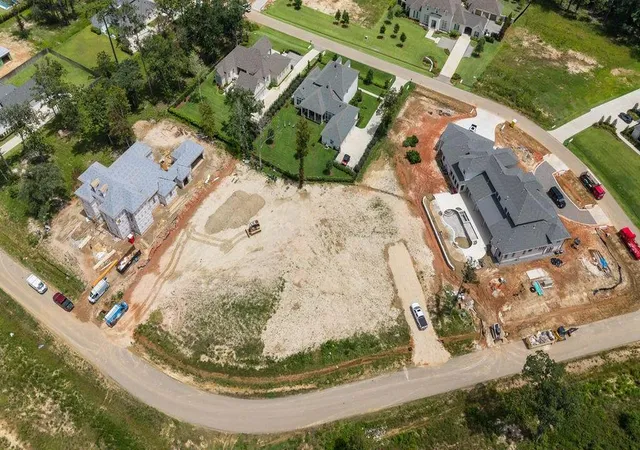 Photo 2 of Land for sale at 73 Silverberry Dr, Covington, LA 70433 | MLS# 2565124 | Listing updated on 2026-08-19