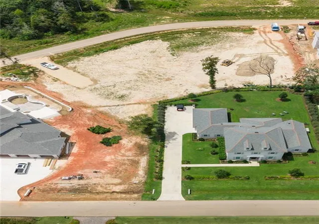 Photo 3 of Land for sale at 73 Silverberry Dr, Covington, LA 70433 | MLS# 2565124 | Listing updated on 2026-08-19