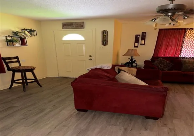 2nd image of 7649 Governor Derbigny Dr, Baton Rouge, LA 70811 | MLS# 2565102