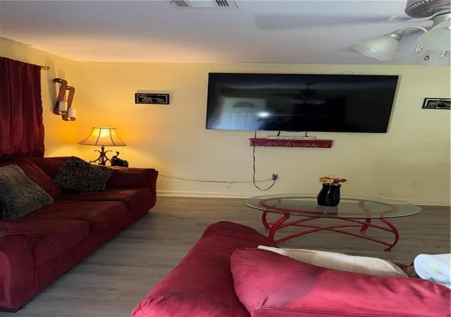 Photo 3 of Single family home for sale at 7649 Governor Derbigny Dr, Baton Rouge, LA 70811 | MLS# 2565102 | Listing updated on 2026-08-19