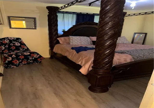 Photo 3 of Single family home for sale at 7649 Governor Derbigny Dr, Baton Rouge, LA 70811 | MLS# 2565102 | Listing updated on 2026-10-04