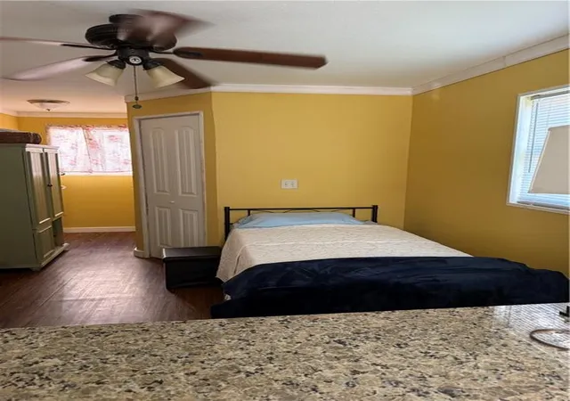 18th image of 524 Brown Ave, Harvey, LA 70058 | MLS# 2565389