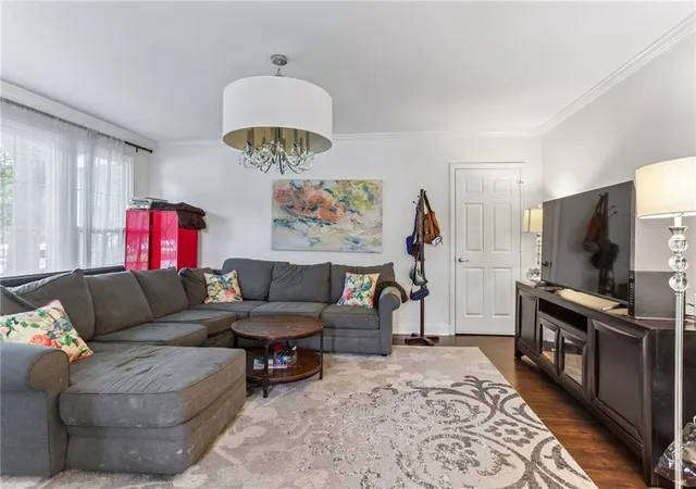 Photo 3 of Multi family home for sale at 6844 46 Canal Blvd, New Orleans, LA 70124 | MLS# 2564626 | Listing updated on 2026-08-17