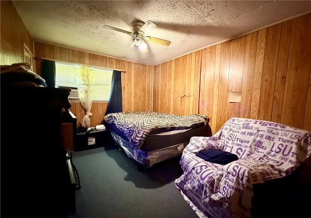 Photo 13 of Single family home for sale at 37388 E Pinehill Dr, Slidell, LA 70460 | MLS# 2564120 | Listing updated on 2026-08-13