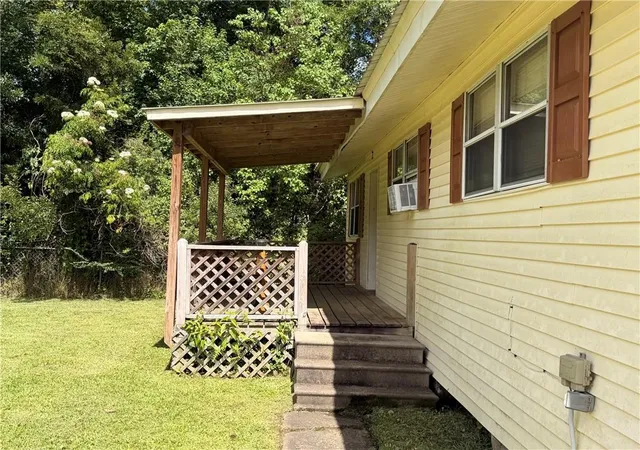 Photo 2 of Single family home for sale at 37388 E Pinehill Dr, Slidell, LA 70460 | MLS# 2564120 | Listing updated on 2026-08-13