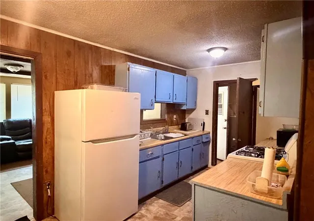 Photo 2 of Single family home for sale at 37388 E Pinehill Dr, Slidell, LA 70460 | MLS# 2564120 | Listing updated on 2026-08-13