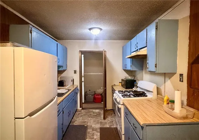 Photo 3 of Single family home for sale at 37388 E Pinehill Dr, Slidell, LA 70460 | MLS# 2564120 | Listing updated on 2026-08-13