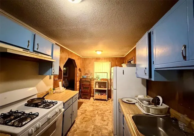 Photo 4 of Single family home for sale at 37388 E Pinehill Dr, Slidell, LA 70460 | MLS# 2564120 | Listing updated on 2026-08-13