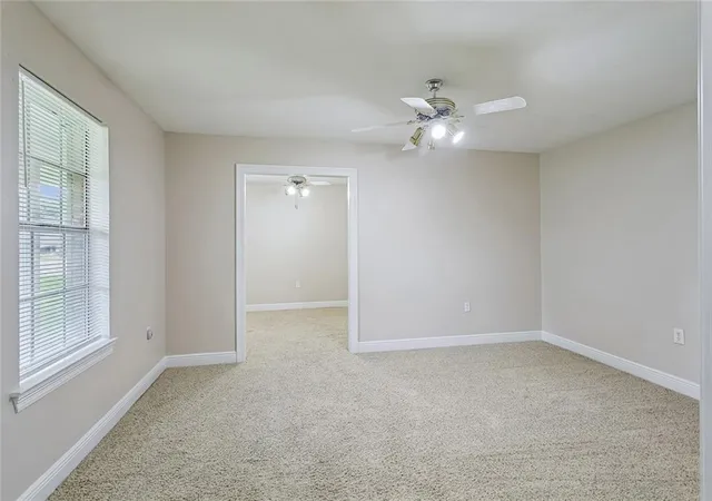 Photo 2 of Single family home for sale at 1401 W Hall Ave, Slidell, LA 70460 | MLS# 2565004 | Listing updated on 2026-08-19
