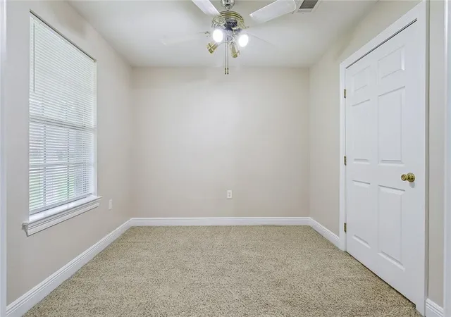 Photo 2 of Single family home for sale at 1401 W Hall Ave, Slidell, LA 70460 | MLS# 2565004 | Listing updated on 2026-08-19