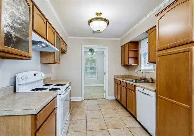 Photo 4 of Single family home for sale at 1401 W Hall Ave, Slidell, LA 70460 | MLS# 2565004 | Listing updated on 2026-08-19