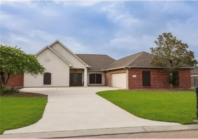 Photo 21 of Single family home for sale at 13795 Shady Holw Dr, Denham Springs, LA 70726 | MLS# 2561739 | Listing updated on 2026-08-23