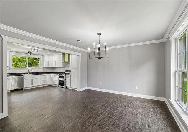 Photo 3 of Single family home for sale at 123 W Pinewood Dr, Slidell, LA 70458 | MLS# 2565563 | Listing updated on 2026-08-24