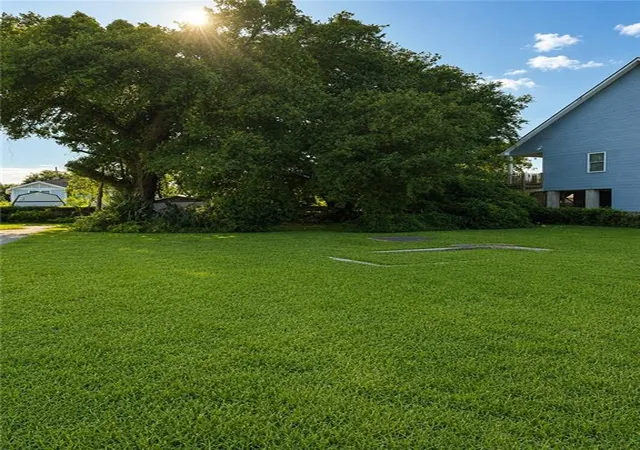 Photo 2 of Land for sale at 6048 Cameron Blvd, New Orleans, LA 70112 | MLS# 2565336 | Listing updated on 2026-08-06