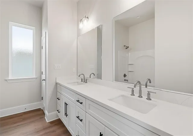 Photo 15 of Single family home for sale at 657 S 2nd Street, Ponchatoula, LA 70454 | MLS# 2565461 | Listing updated on 2026-08-13