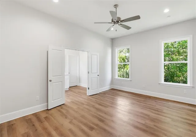 Photo 3 of Single family home for sale at 657 S 2nd Street, Ponchatoula, LA 70454 | MLS# 2565461 | Listing updated on 2026-08-13