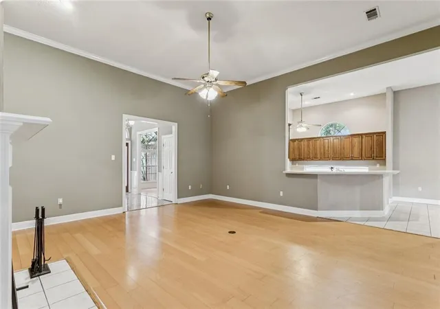 Photo 4 of Single family home for sale at 200 Leeds Dr, Slidell, LA 70461 | MLS# 2565640 | Listing updated on 2026-08-25