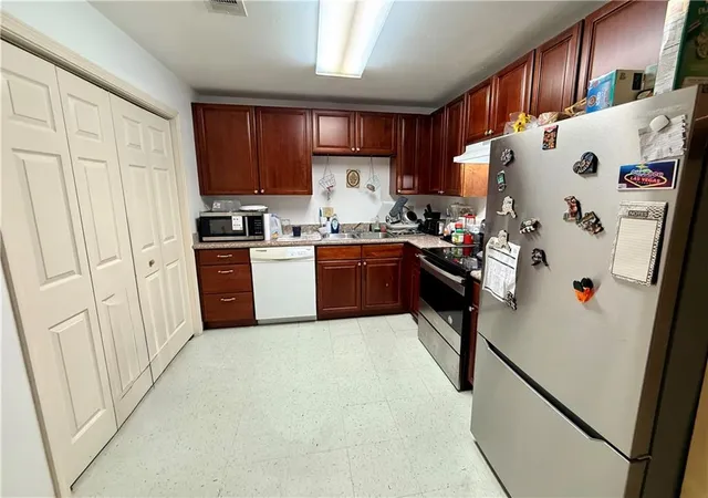4th image of 8516 18 Deerfield Dr, Chalmette, LA 70043 | MLS# 2565653
