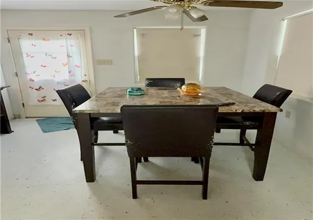 5th image of 8516 18 Deerfield Dr, Chalmette, LA 70043 | MLS# 2565653