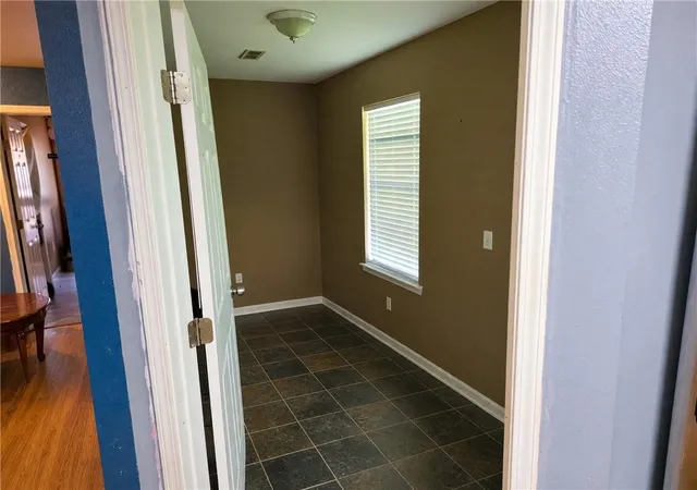 Photo 18 of Single family home for sale at 16342 Johns Dr, Tickfaw, LA 70466 | MLS# 2565670 | Listing updated on 2026-08-21
