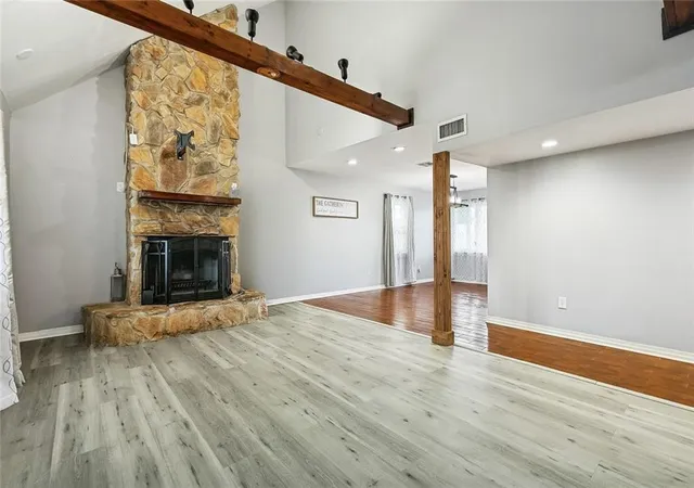 3rd image of 4424 E Genie St, Meraux, LA 70075 | MLS# 2562266